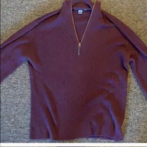 John Varvatos,   excellent condition